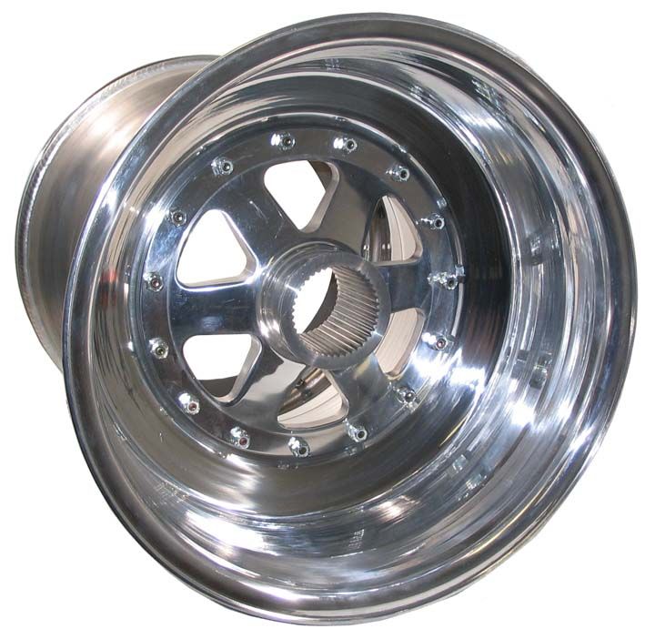 In our  store, we have hundreds of other Keizer Wheels , as well