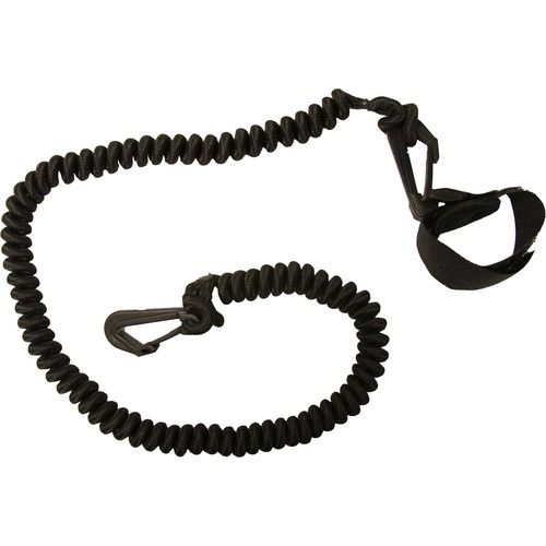 Emotion Kayaks Emotion Universal Paddle Leash 90362