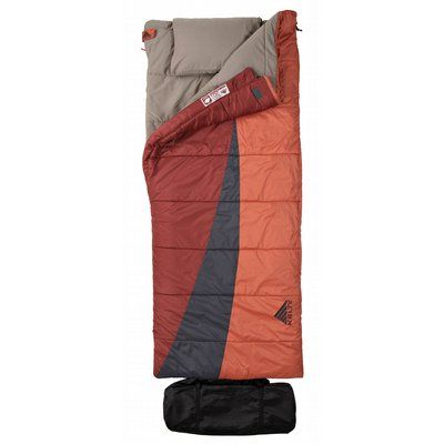 Kelty Eclipse 30 Degree Regular Sleeping Bag