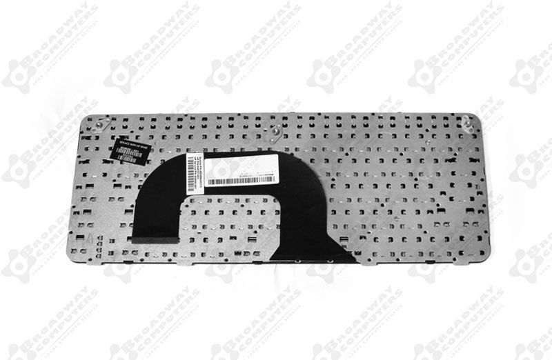 Keyboard for HP Pavilion DM1 3000 dm1z 3000 dm1z 3200