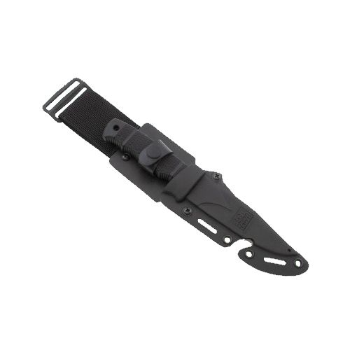 SOG Tacitcal Kydex Sheath for Seal Pup Elite Knife Bulk Pack