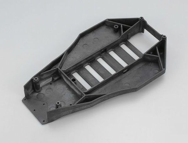 Check our other Genuine Kyosho Parts HERE