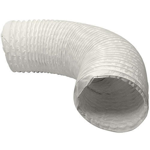 New EdgeStar Portable Air Conditioner Exhaust Hose