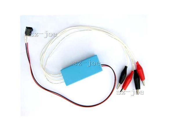 CCFL Inverter Tester for LCD TV Laptop Screen Repair Backlight Lamp