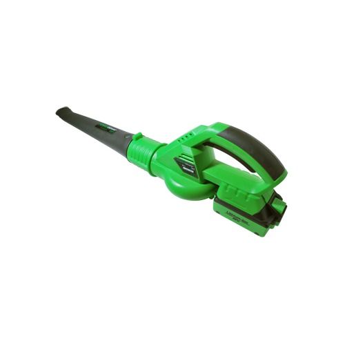 Cel Power Blower Cordless Leaf Blower BL1