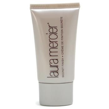 Laura Mercier Secret Finish 29ml Makeup