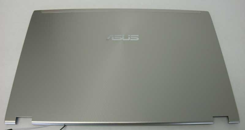 Asus U46E U46E BAL5 14 1 LCD Top Lid Cover 13GN5M3AMM020 1 B