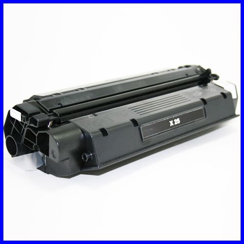 Toner Cartridges for Canon x25 MF5770 LBP3200 MF5530