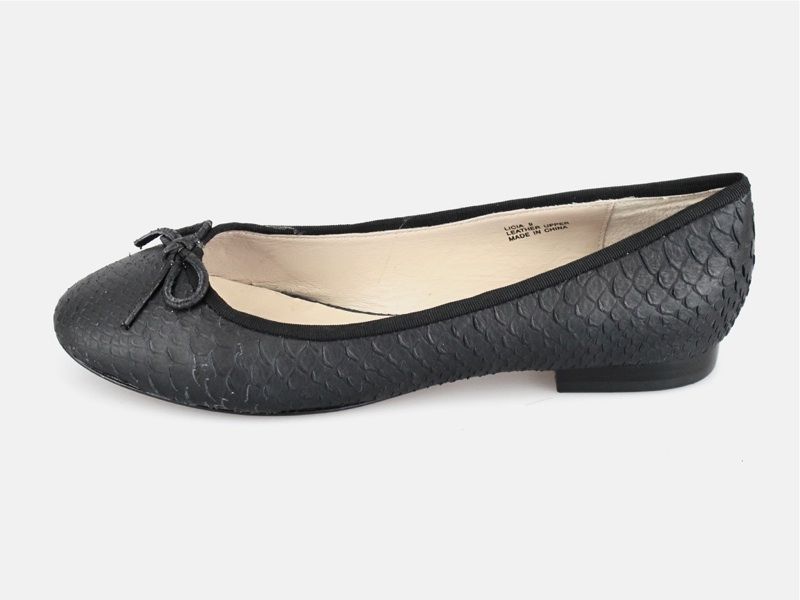 description chic versatile licia flats by pour la victoire