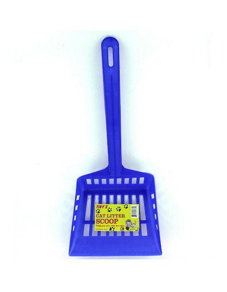 48 Units of Cat Litter Scoop New Bulk Wholesale Lots