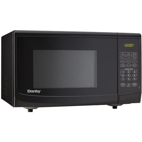 microwave oven dmw7700bldb over the range 0 7 cu ft capacity 700 watts