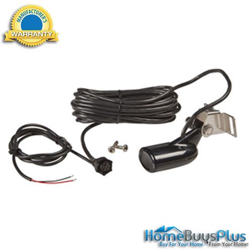 Lowrance TM 20 176 Skimmer Transducer