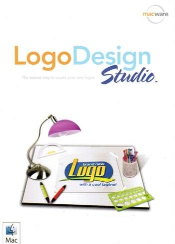 Logo Design Studio Macware   Tools Text Professional Concept Trademark