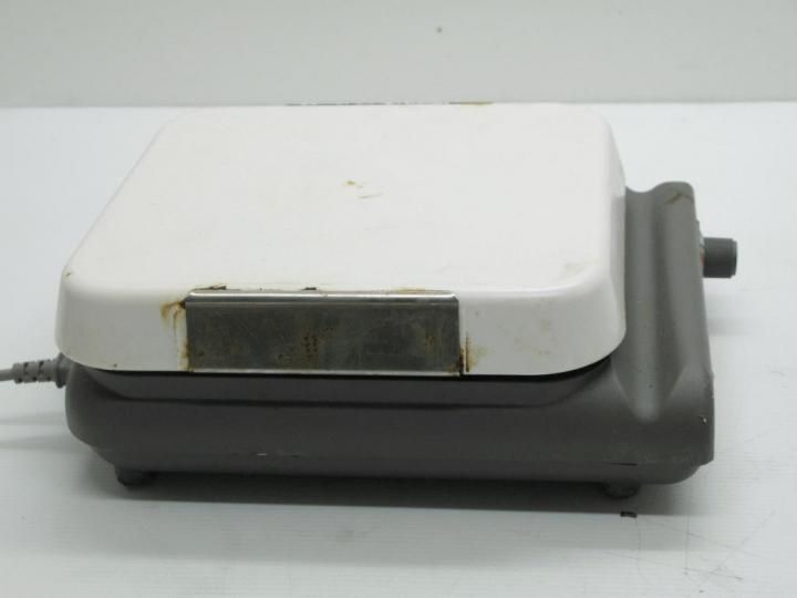 Corning PC 610 Magnetic Laboratory Stirrer