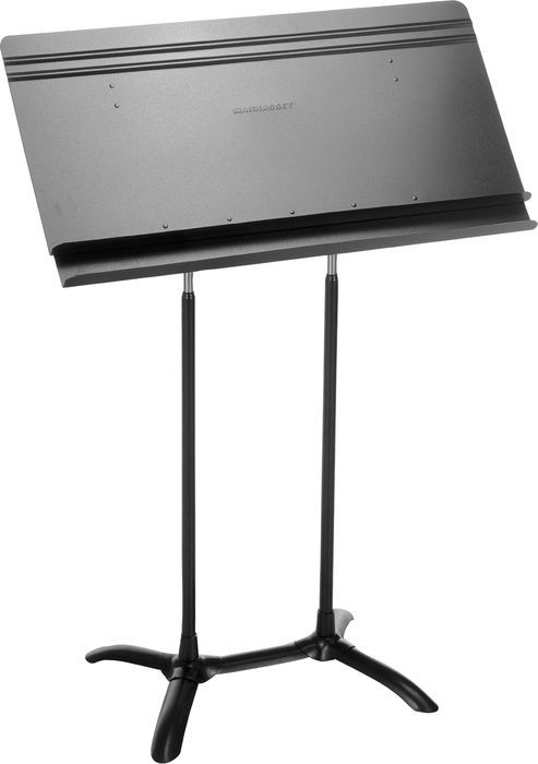 Manhasset M54 Regal Conductors Music Stand