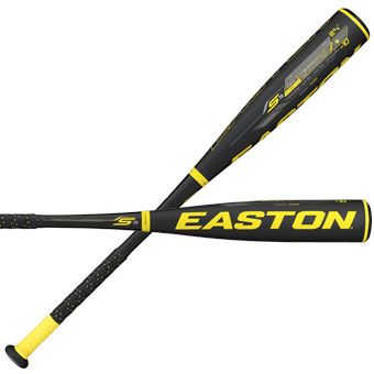 SL11S310B Senior League 2 75 inch Big Barrel Baseball Bat 31 21