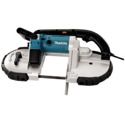 Makita 2107F Portable Band Saw