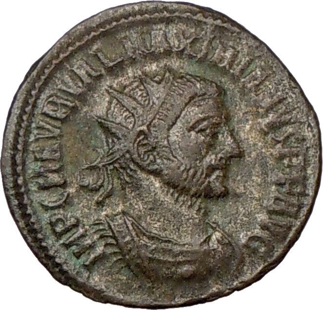 2414 maximian roman emperor 285 305 306 308 310 a d silvered