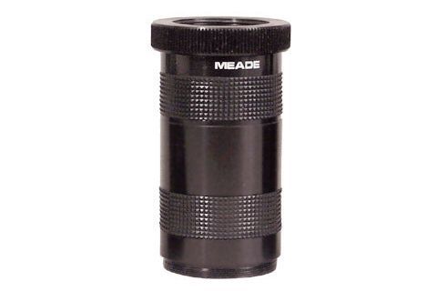 Meade T Adapter #64 for Meade ETX 90 / 105 / 125 Telescopes 07363