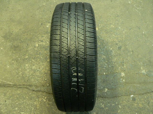 Nice Michelin Energy LX 4 235 60 17 P235 60R17 235 60 17 Tire 20212