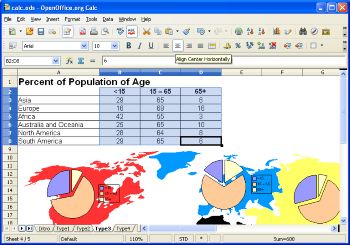 Office CD Microsoft Office Word Excel 2007 2010 Compatible Software