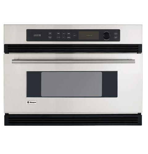 Stainless Steel 220V Oven ZSC2001FSS 62 Off Retail List