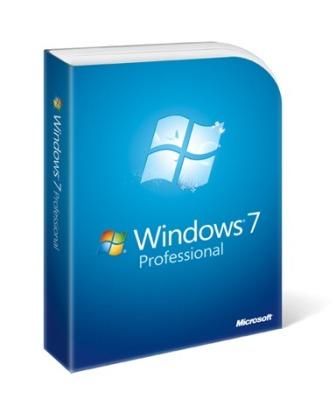 fqc 00730 manufacturer microsoft corporation product name windows 7