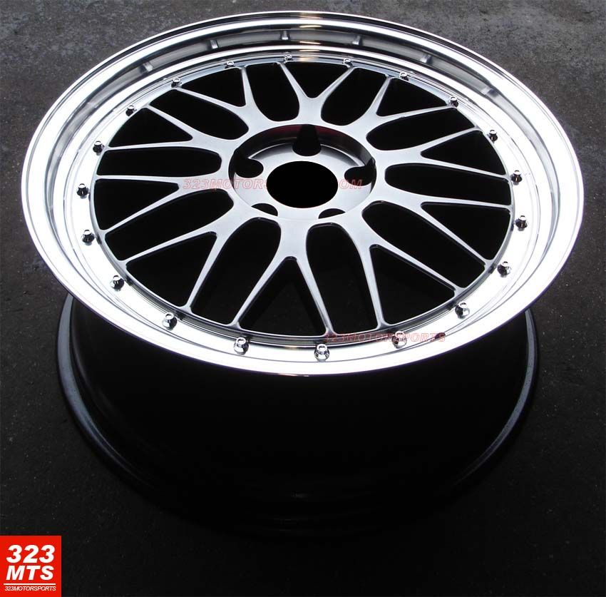 19 inch wheels, 19 inch lm style wheels rims