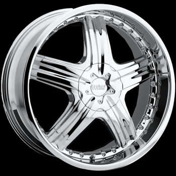 Cruiser Alloy Genesis Wheels 4x100 4x4 5 42 Daewoo Nubira Lanos