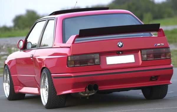 http//bmw power.de/Fahrzeuge/E30_M3_Glaum/3 http//bmw power.de