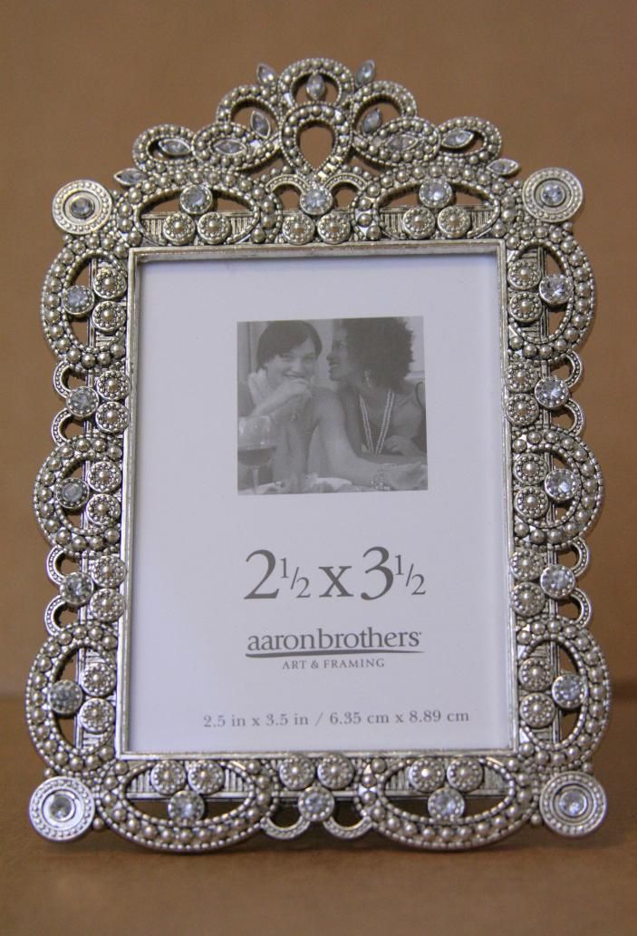 Picture Frame Aaron Brothers Picture Frame 21 2 x 31 2