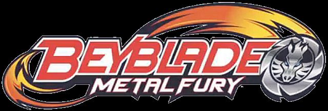 Beyblade Metal Fury Phantom Orion B 152 145ES Stamina Hasbro BNIP