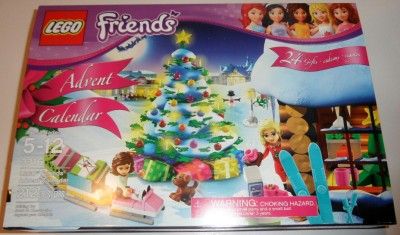 LEGO Friends   3930,3931,3932,3933,3934,3935,3936,3937,3938,3939,3183