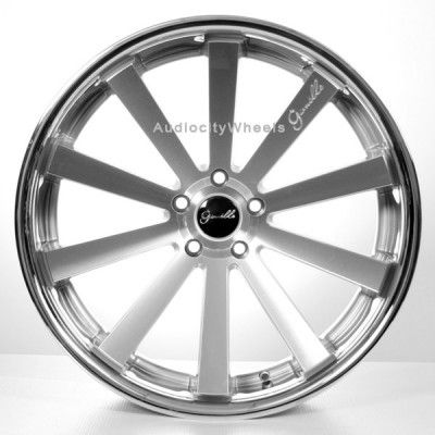 for Land Range Rover Wheels and Tires Giovanna Gianelle Rims