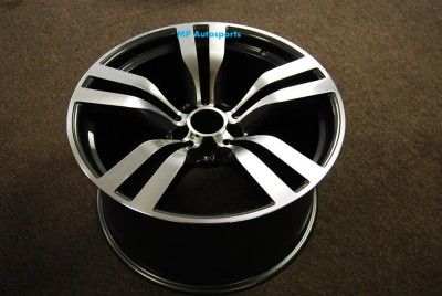 x6 M x5 Wheels Rims Any x5 x6 w Toyo Proxes 275 40 20 315 35 20