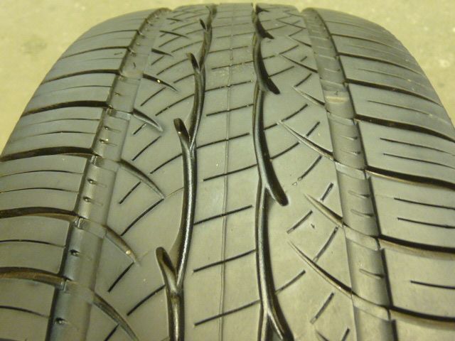 Nice Kumho Solus KR 21 235 65 17 P235 65R17 235 65 17 Tires 23908 Q