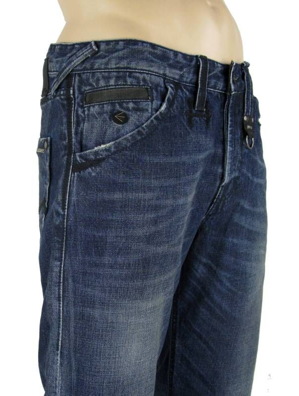 original Energie Jeans Marrey 1 L00E74 NEU