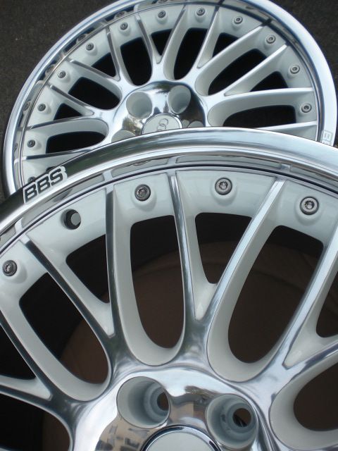 AUDI BBS 19 ZOLL A8 A4 A6 S6 RS4 TT RS SPEEDLINE A5 S5