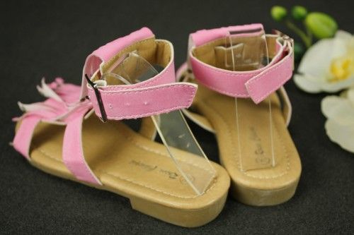 Sandalen Mädchen Sommerschuhe Schuhe gr 24 25 26 27 28 29