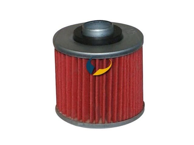 Oelfilter Hiflo HF145 » APRILIA PEGASO 650 TUNDRA 650