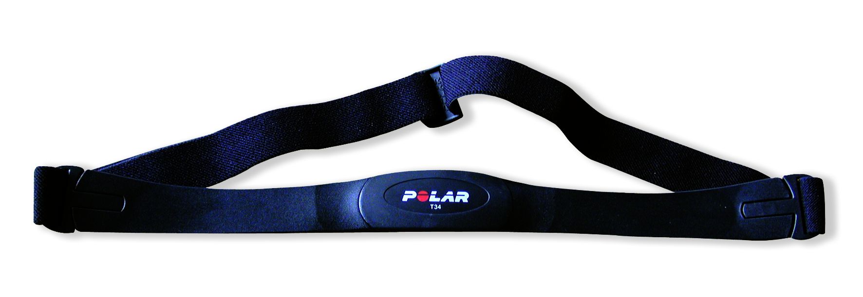 Vision Fitness Polar Brustgurt T34