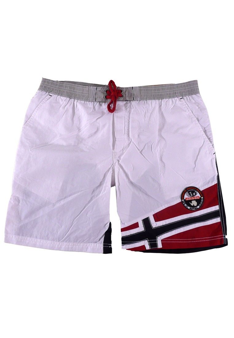 Napapijri Shorts Vamos