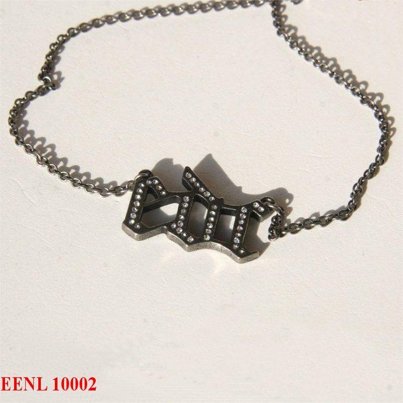 edc Unisex Kette EENL 10027 / edc kette EENL 10003 / edc kette EENL