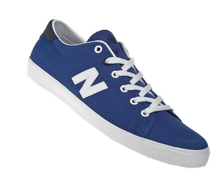 Canvas Retro SNEAKER Gr. 40 41,5 42 43 44 45 46,5 Herren Schuhe