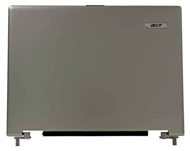 Original Acer LCD   Cover / Displaydeckel Aspire 5020