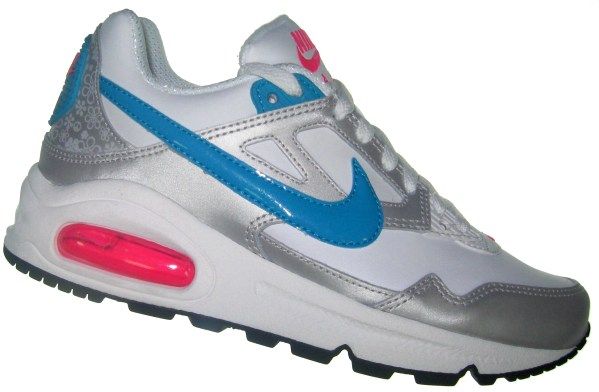 NIKE Air Max Skyline ( GS ) Schuhe Farben u. Gr. wählbar