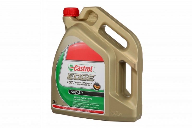 Mb 229.31 масло. Castrol Edge 5w-30. 5w30 кастрол Edge Audi. 15c63d Castrol Edge. 15c5c8 4литра.