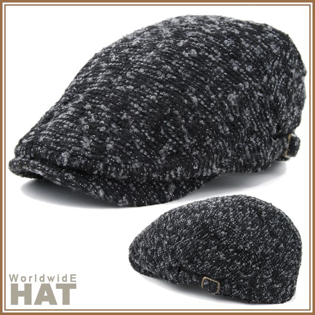 Chic FLATCAP SCHIEBERMÜTZE CAP SCHIRMMÜTZE ib6407d