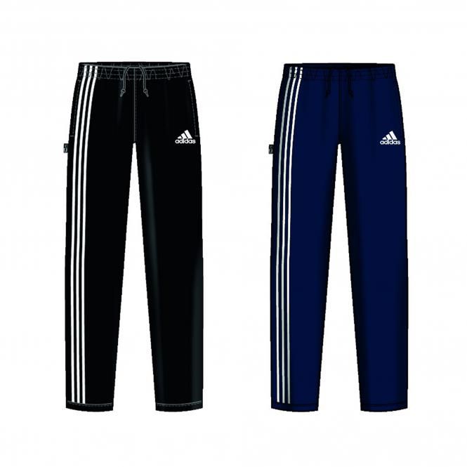 Adidas Trainingshose SERENO Jogginghose Trainingshose