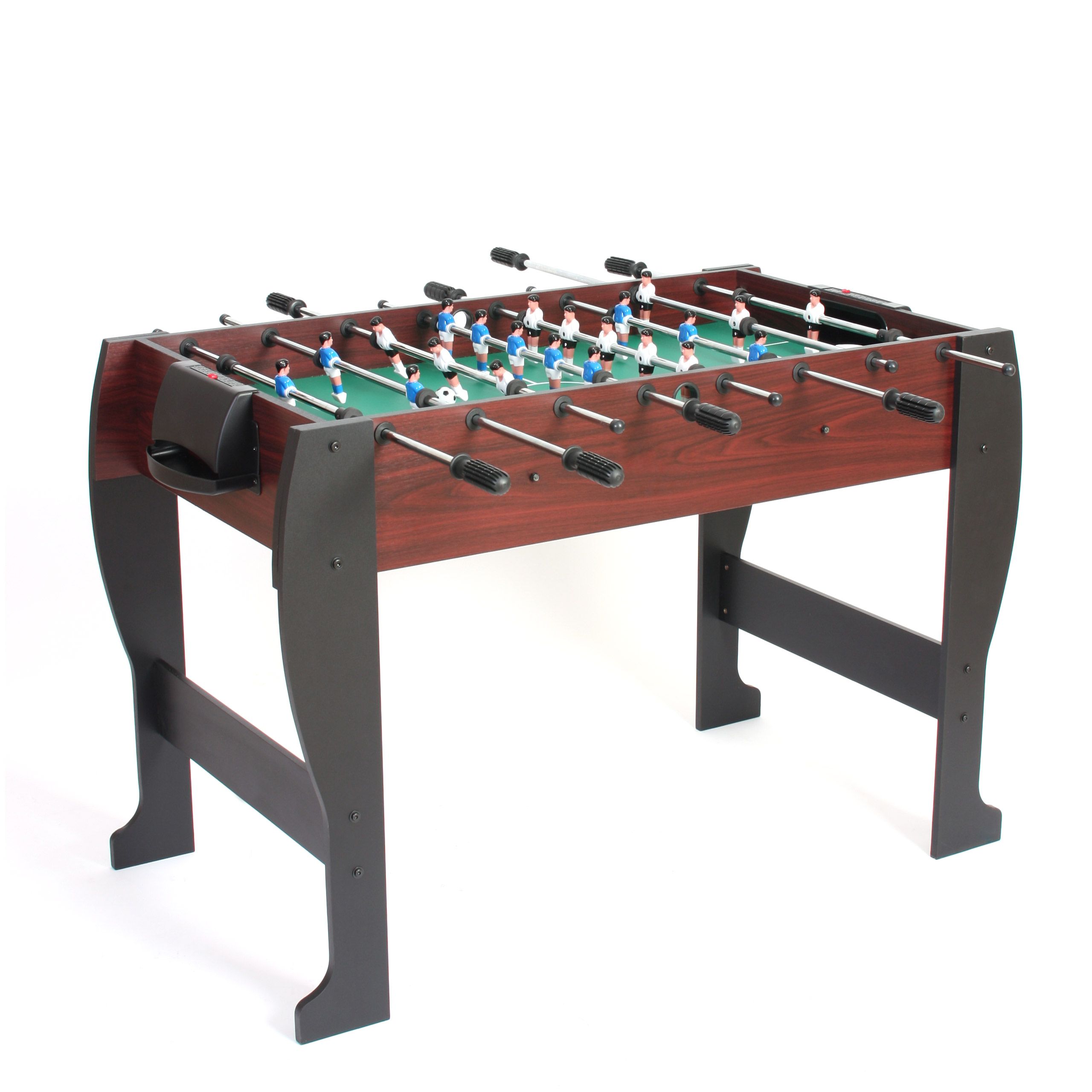 Tischkicker Tischfussball Kickertisch Chelsea